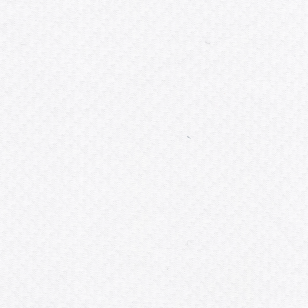 White Texture Pattern
